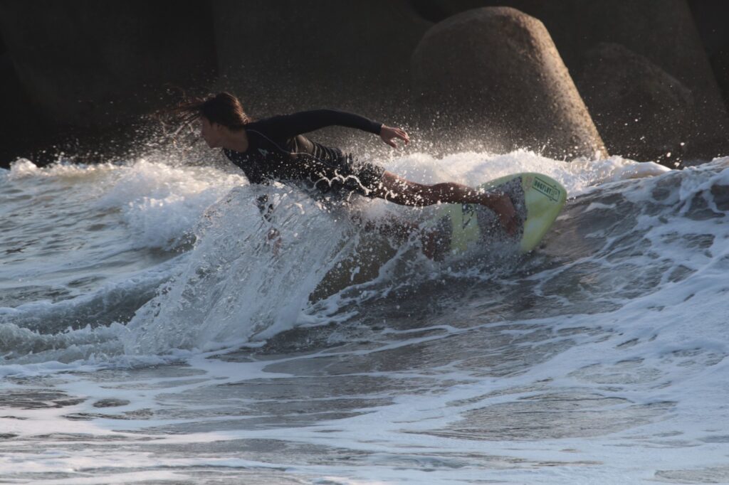 DOGFLUT SKIMBOARDのカタログをライダーが日本語で解説！ボード選びにぜひ参考にしてください！！ | SKIM-BOOTCAMP～ スキムボード初心者の為のblog